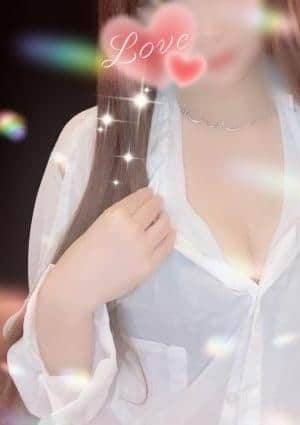 あいかセラピスト