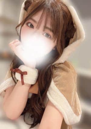 RedRibbon（レッドリボン）津田沼 セラピスト のあ