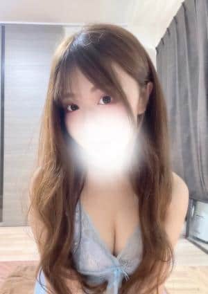 のあ