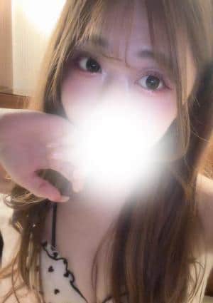 のあ