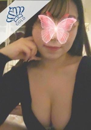 ぐらどるスパ セラピスト ゆま