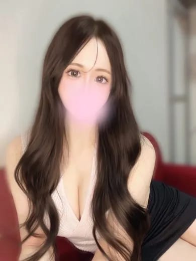 scrape_url:https://cutiehoney82.com/wp-content/uploads/2025/07/imgi_3_02-37.webp