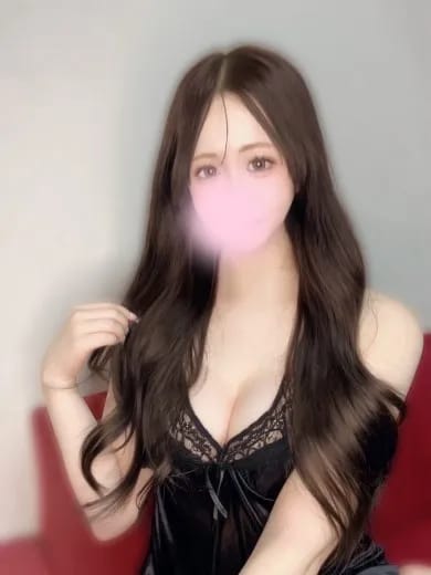 宇都宮メンズエステ きゅーてぃー♡はにー セラピスト りず 25歳