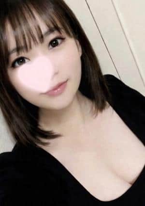 Salon Blanc（サロンブラン） セラピスト 南野はるな