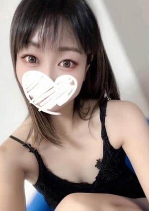 緑ひなた
