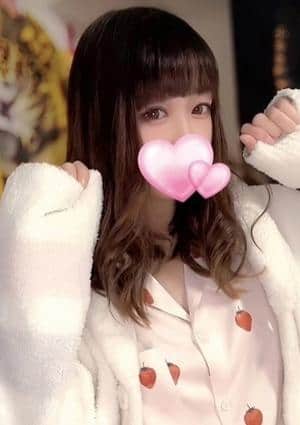 G +Style（ジースタイル） セラピスト 緑ひなた