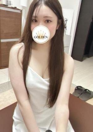 GOLDEN（ゴールデン） セラピスト こころ