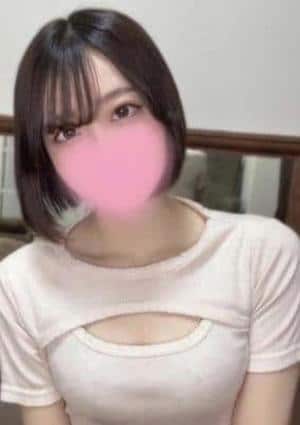 杉野 はな