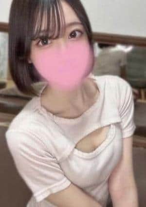 杉野 はな