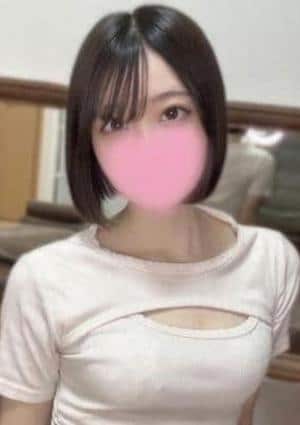 アロマモデスト〜AromaModeste〜巣鴨ルーム セラピスト 杉野 はな