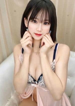 神木のぞみ