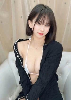 Lynx（リンクス） 新宿店 セラピスト 神木のぞみ