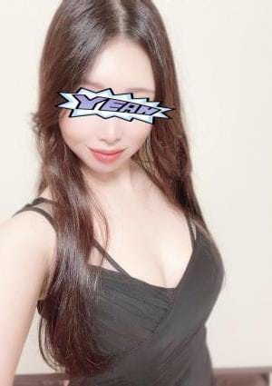 Bless Tokyo（ブレス トウキョウ） セラピスト 梅木 かえで