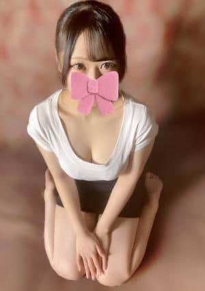 そら