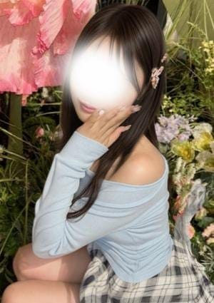 れあ