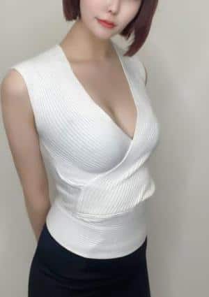 ゆあ