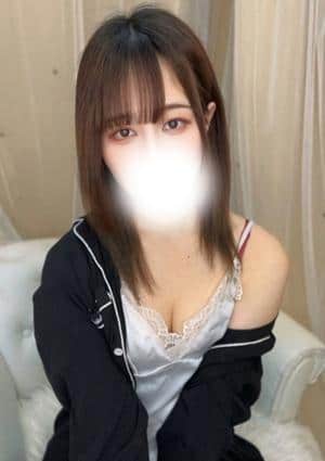 海瀬るり