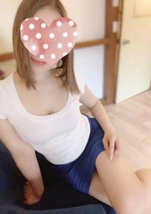 マリースパ セラピスト 桜木