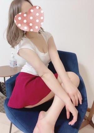 桜木