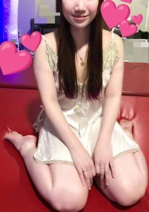 月見ひな