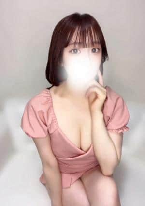 BELCHIC（ベルシック） セラピスト 黒瀬すず
