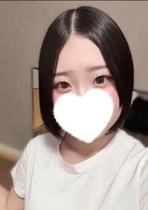 川越KING セラピスト 市川(いちかわ)
