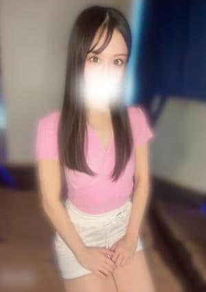 柏エステマジック セラピスト るり