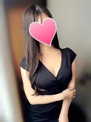ARROW京都 セラピスト 梨沙