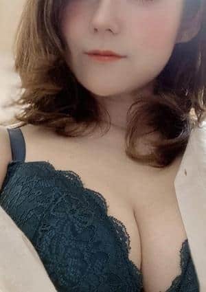 DAHLIA（ダリア） セラピスト 岩下らん