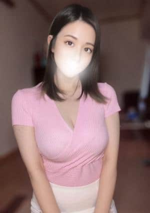 柏エステマジック セラピスト まゆり