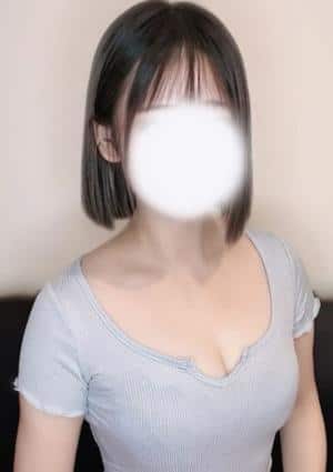 A5spa セラピスト 川野とあ