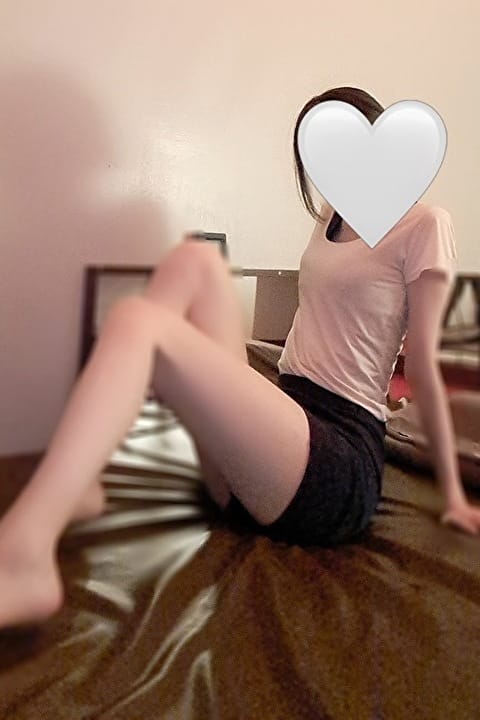 scrape_url:https://aromafairy.net/vars/imgs/profiles/770/gallery_3.jpg?1786346957