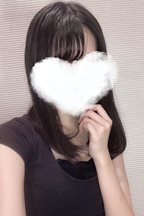 scrape_url:https://aromafairy.net/vars/imgs/profiles/770/gallery_2.jpg?1786346957