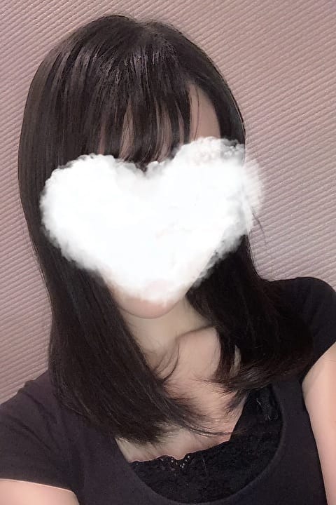 アロマフェアリー セラピスト 三浦みま