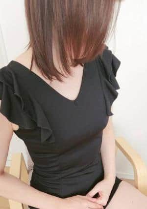 りかこ