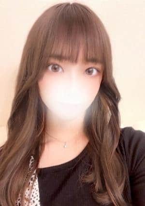 メンズエステ東京 セラピスト 板野 ともみ
