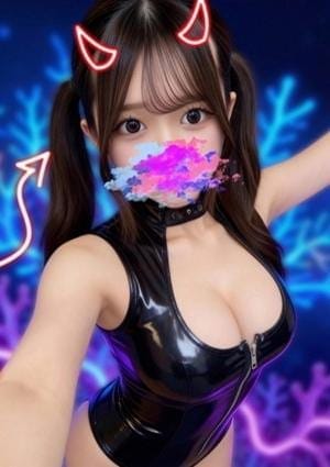 必殺天国エステ セラピスト FUKA