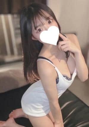 なな
