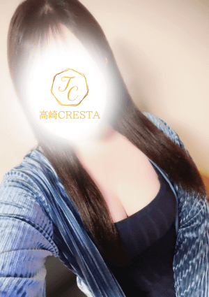 ひな