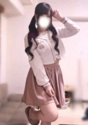 ♡ちさき♡