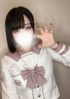 俺×妹～おれいも～ セラピスト ♡ちさき♡