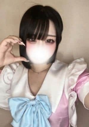 ♡ちさき♡