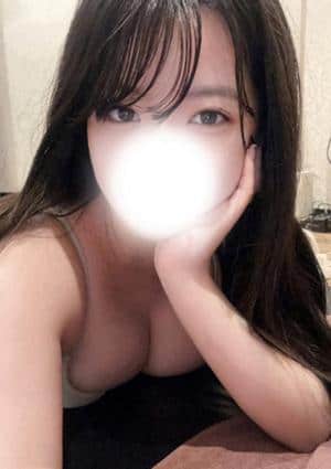 とわ