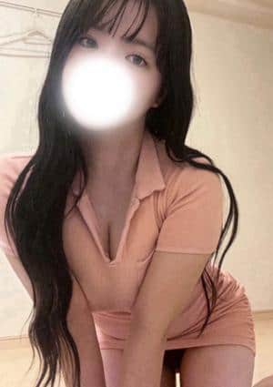 とわ