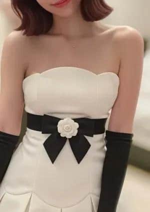 完熟SPA〜本厚木のおねぇさん〜 セラピスト 柚葉