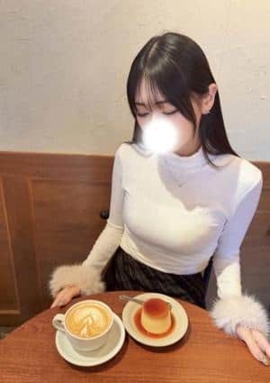 Baron（バロン） 本厚木ルーム セラピスト まる