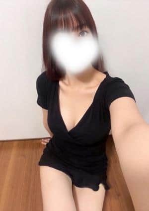 吉川 あやの