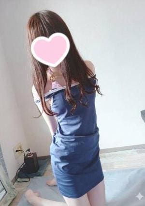 Limited SPA（リミテッドスパ） セラピスト ほのか