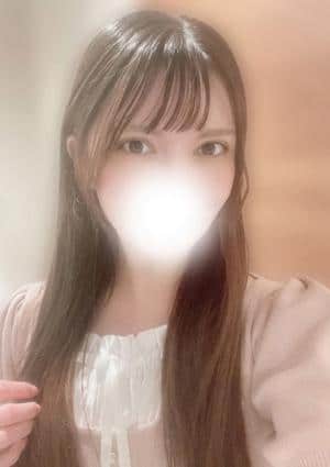 かれん