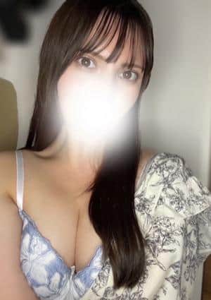 かれん
